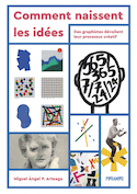 Comment naissent les idées